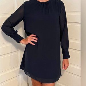 Meet your Posher, ShopOnline99, BetweenYouAndMe